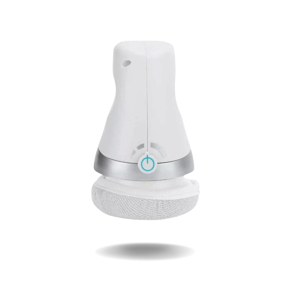 Portable body sculpting tool for skin firming and cellulite reduction