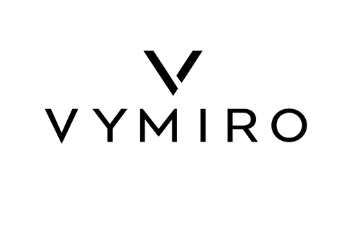 Vymiro